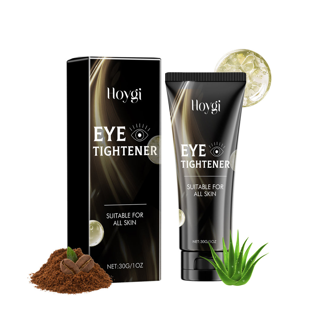 Hoygi Eye Tightening Cream Facial Smooth Skin