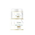 OceAura Body Cream Moisturizing And Delicate