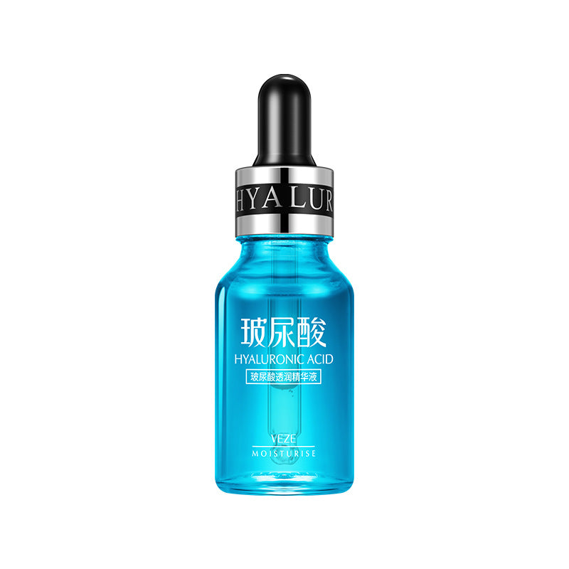 Veze Hyaluronic Acid Beauty And Moisturizing Facial Skin Care Products