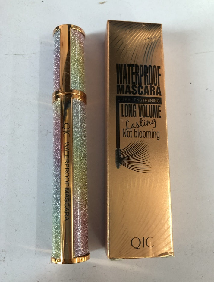 Starry Sky mascara