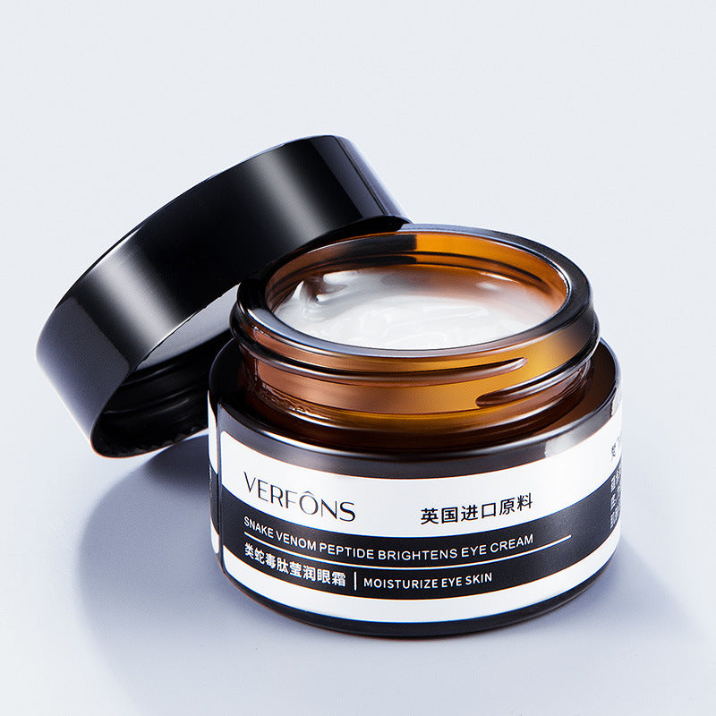 Verfons Fine Lines Care Hydrating Eye Cream