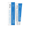 Hoygi Hyaluronic Acid Soothing Moisturizing Cream