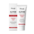 Hoygi Lightweight Moisturizing Firming Cream