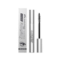 Zephoco Lengthening Mascara
