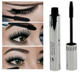 Menow Makeup M.N Miele Mascara Long Thick Waterproof And Black