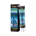 South Moon Lumbar Comfort Cream