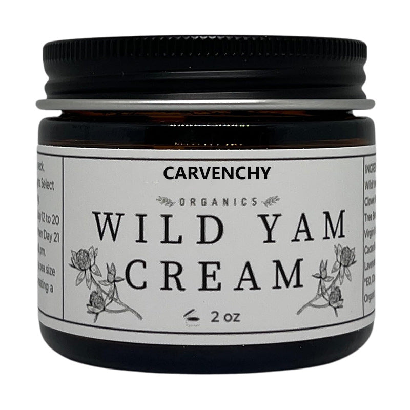 Carvenchy Hydrating Moisturizing And Nourishing Facial Moisturizing Cream