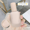 Joco Light Yarn Skin Beauty Liquid Foundation Lightweight Moisturizing Long-lasting Concealer Waterproof And Sweat-proof