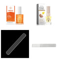 OceAura Nail Anti-bite Bitter Nail Water Bitter Taste Anti-bite Children's Nail Care Oil