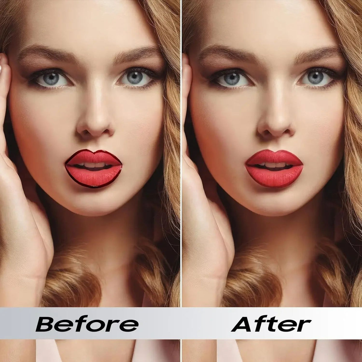 Sachel Peel Off Lip Liner Stain Long Wear Tattoo Lip Liner Mat