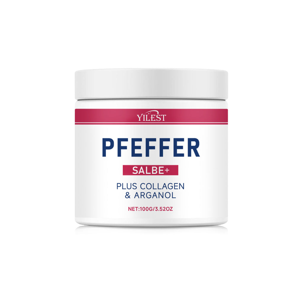 Yilest Moisturizing Cream Firming Nourishing Brightening