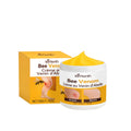Ximonth Body Soothing And Nourishing Cream