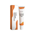 OceAura Moisturizing Hand And Foot Care Cream