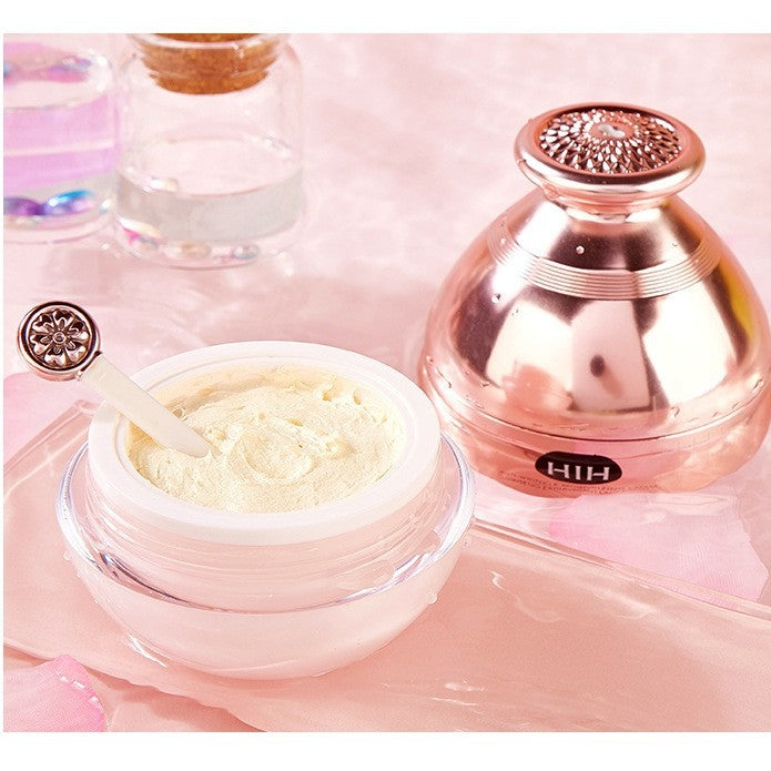 HIH Face Cream Lady Anti-wrinkle Also Concealer Brightening