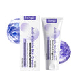 Hoygi Brightening Anti-wrinkle Firming Cream