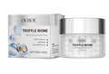 Ouhoe Truffle Facial Moisturizing Cream Effectively Anti Aging