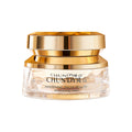 Chun'DY Fade Black Blemish Marks Cream Brightening And Removing Yellow Improve Brightening Cream