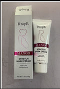 RtopR Mango Anti-Pregnancy Cream