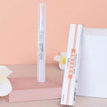 Bobeini Seamless Naturally Invisible Double Eyelid Double Eyelid Cream