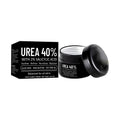 Urea 40% Foot Body Cream