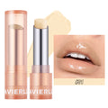 Aveirll Moisturizing Color-changing Lip Balm
