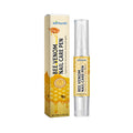 Ximonth Nail Care Nourishing Pen Bee Mild Formula