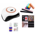 Antald Beauty Nail Set