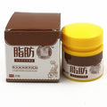 CAOBEN Systemic Multiple Subcutaneous Conditioning Cream