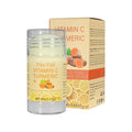FilmFish Hand And Foot Moisturizing Neck Cream Stick