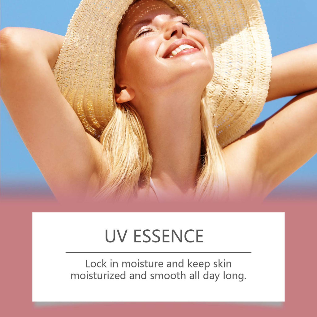 Jaysuing Moisturizing Protective Cream Body Outdoor Skin