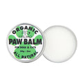 Melao Pet Claw Care Cream Moisturizing