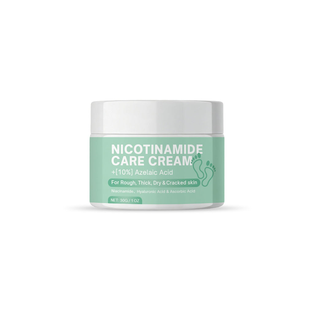 Nicotinamide Care Cream