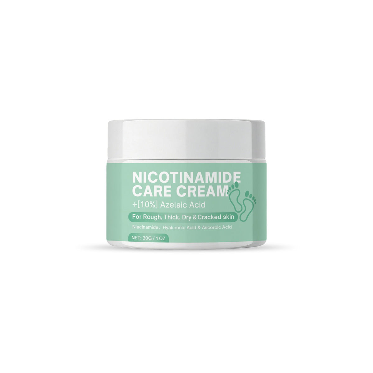 Nicotinamide Care Cream