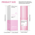 Lakerain Nourishing Moisturizing Dan Pattern Eye Cream Stick