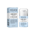 Eelhoe Black Spot Ratchet Cream Underarm Brightening Nourishing Moisturizing