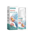 Houkea Body Moisturizing Neck Cream Cream