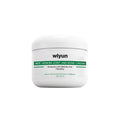 Wiyun Relieve Body Hands And Feet Body Care Cream