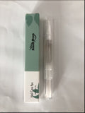 Nail Nourishing Pen Nail Removal Dead Skin Barbed Moisturizing Nourishing Pen