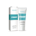 Eelhoe Nourishing Damaged Hair Care Cream