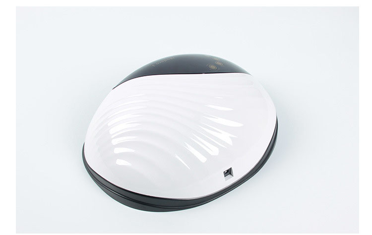 Modern 1 Home Simple LED Nail Light Therapy Machine