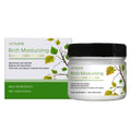 Jaysuing Moisturizing Cream