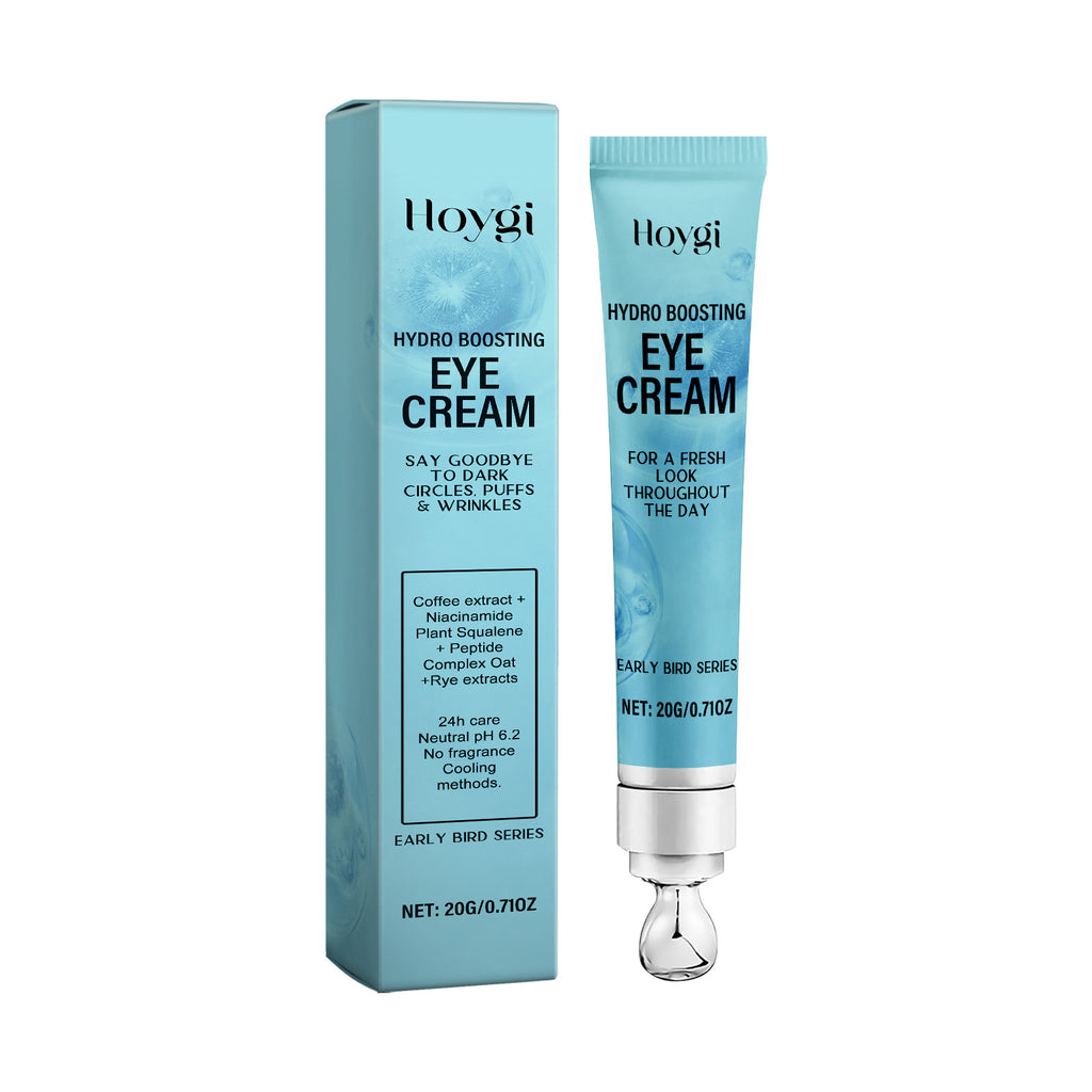 Hoygi Firming Eye Lifting Cream Moisturizing
