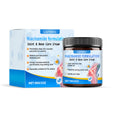 Laniska Body Nourishing Cream