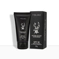 Melao Tattoo Protective Cream Tattoo Nourishing Moisturizing