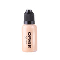 Ophir HD airbrush makeup liquid foundation