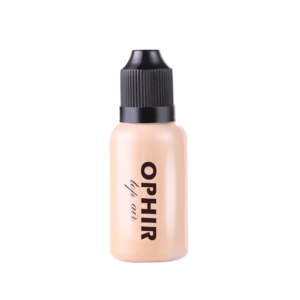 Ophir HD airbrush makeup liquid foundation