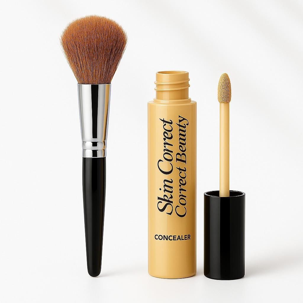 Skin Correct Beauty Concealer 20 ml