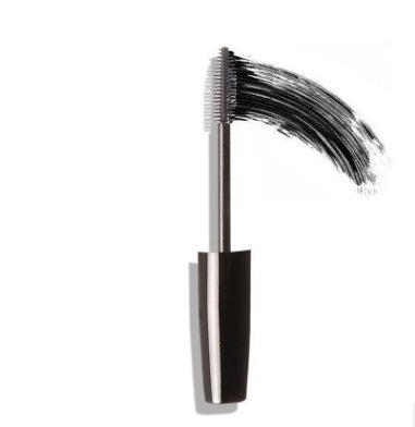 Focallure The mascara is long, curly, durable, waterproof, non staining, and grows densely locked.