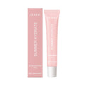 Ouhoe Lip Balm Butter