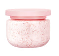 Heyxi Peach Cream Body Scrub Cream